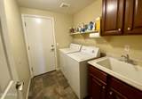 9554 Raindance Trail - Photo 22
