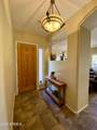 9554 Raindance Trail - Photo 5