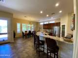 9554 Raindance Trail - Photo 8