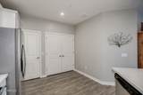 2511 Queen Creek Road - Photo 10