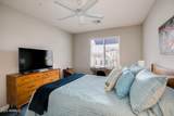 2511 Queen Creek Road - Photo 11