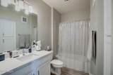 2511 Queen Creek Road - Photo 12