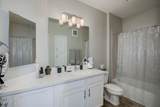2511 Queen Creek Road - Photo 15