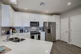 2511 Queen Creek Road - Photo 2