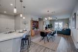 2511 Queen Creek Road - Photo 7
