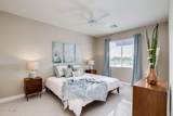 2511 Queen Creek Road - Photo 10