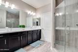 2511 Queen Creek Road - Photo 12
