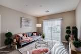 2511 Queen Creek Road - Photo 3