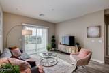 2511 Queen Creek Road - Photo 5