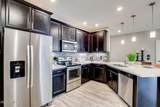 2511 Queen Creek Road - Photo 6