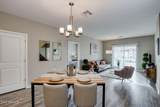 2511 Queen Creek Road - Photo 8