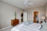 2511 Queen Creek Road - Photo 9