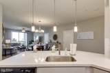 2511 Queen Creek Road - Photo 12