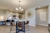 2511 Queen Creek Road - Photo 14