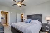 2511 Queen Creek Road - Photo 15