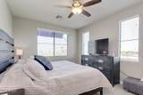 2511 Queen Creek Road - Photo 16