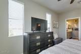 2511 Queen Creek Road - Photo 17