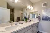 2511 Queen Creek Road - Photo 18