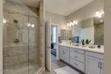 2511 Queen Creek Road - Photo 19