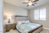 2511 Queen Creek Road - Photo 21