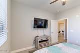 2511 Queen Creek Road - Photo 22