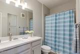 2511 Queen Creek Road - Photo 23