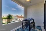2511 Queen Creek Road - Photo 30