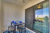 2511 Queen Creek Road - Photo 31
