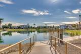 2511 Queen Creek Road - Photo 32