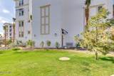 2511 Queen Creek Road - Photo 33