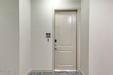 2511 Queen Creek Road - Photo 4