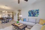 2511 Queen Creek Road - Photo 7