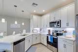 2511 Queen Creek Road - Photo 9