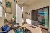 2511 Queen Creek Road - Photo 12