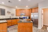 2511 Queen Creek Road - Photo 14