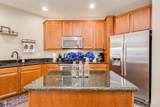 2511 Queen Creek Road - Photo 15