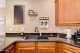 2511 Queen Creek Road - Photo 16