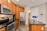 2511 Queen Creek Road - Photo 17