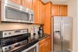 2511 Queen Creek Road - Photo 18