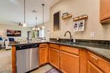 2511 Queen Creek Road - Photo 21