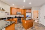 2511 Queen Creek Road - Photo 22