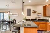 2511 Queen Creek Road - Photo 23