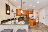 2511 Queen Creek Road - Photo 24