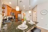 2511 Queen Creek Road - Photo 25