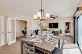 2511 Queen Creek Road - Photo 26
