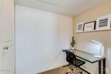 2511 Queen Creek Road - Photo 27