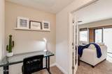2511 Queen Creek Road - Photo 28