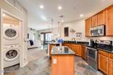 2511 Queen Creek Road - Photo 3
