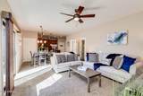 2511 Queen Creek Road - Photo 31