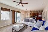 2511 Queen Creek Road - Photo 33